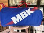 MBK originele tas sports ou voyages Nouveau uit de jaren 70, Ophalen of Verzenden, Nieuw, Overige merken