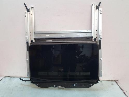 SCHUIF-KANTELDAK Mercedes-Benz ML III (166), Auto-onderdelen, Carrosserie, Mercedes-Benz, Gebruikt