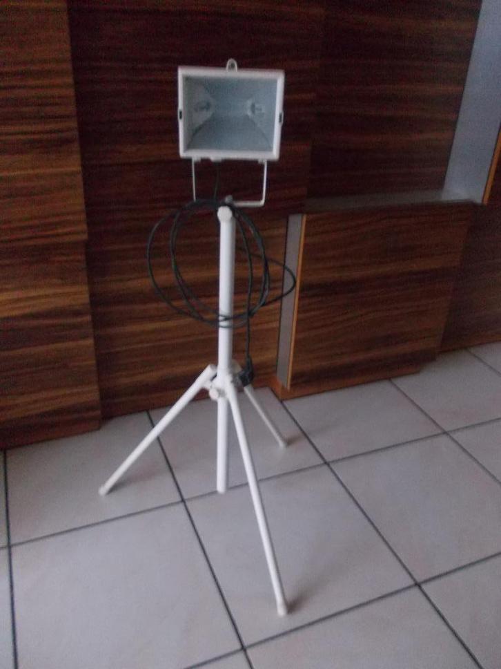 Verlichting, Huis en Inrichting, Lampen | Hanglampen, Nieuw, Ophalen of Verzenden