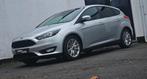 Ford Focus 1.0 Zuinige wagen met GPS, CARPLAY,.., Focus, Argent ou Gris, Achat, Euro 6