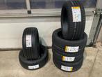 225/45 R17 "PREMIUM" Zomer - Winter - All Season Banden, Auto-onderdelen, Banden en Velgen, Ophalen, Nieuw, 17 inch, Band(en)