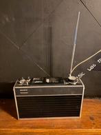 Sony tfm 8600 w, Muziek en Instrumenten, Versterkers | Bas en Gitaar, Ophalen of Verzenden, Zo goed als nieuw