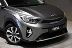 Kia Stonic Stonic 1.2 Pulse, Achat, Euro 6, Entreprise, Noir