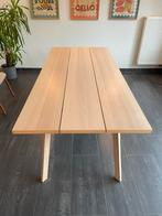 Tafel YPPERLIG ikea, Ophalen, 50 tot 100 cm, Zo goed als nieuw, Vijf personen of meer