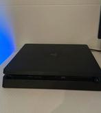 Ps4 zo goed als nieud, Games en Spelcomputers, Spelcomputers | Sony PlayStation 4, Ophalen, Zo goed als nieuw, Zonder controller