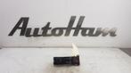 RAAMSCHAKELAAR Ford Focus 2 (|7M5T14529BA|1471922|), Gebruikt, Ford
