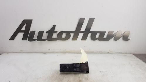 RAAMSCHAKELAAR Ford Focus 2 (|7M5T14529BA|1471922|), Auto-onderdelen, Overige Auto-onderdelen, Ford, Gebruikt