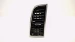DASHBOARD DEEL Porsche Panamera (970) (0024976180), Auto-onderdelen, Gebruikt, Porsche