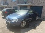 Vw eos 1.4i 120.000km, Auto's, Volkswagen, Leder, Te koop, Eos, Particulier