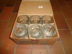bierglas Hoegaarden, Verzamelen, Ophalen of Verzenden, Zo goed als nieuw, Bierglas