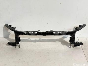 Mercedes-Benz GLA H247 GLB X247 voorfront A2476207200 beschikbaar voor biedingen