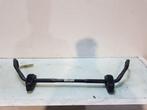 STABILISATORSTANG VOOR BMW 5 serie Touring (G31), Gebruikt, BMW