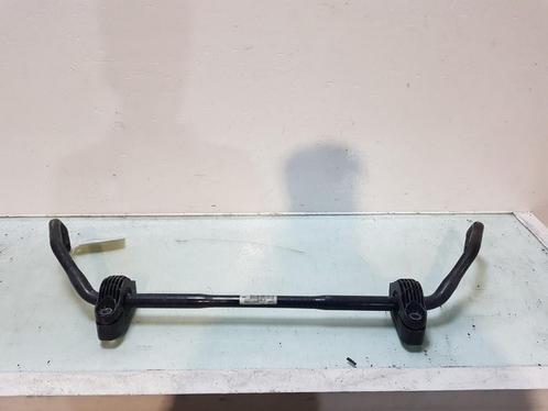 STABILISATORSTANG VOOR BMW 5 serie Touring (G31), Auto-onderdelen, Ophanging en Onderstel, BMW, Gebruikt
