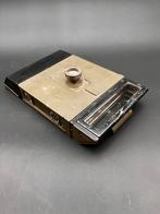 Periscoop M6, Verzamelen, Militaria | Tweede Wereldoorlog, Ophalen of Verzenden