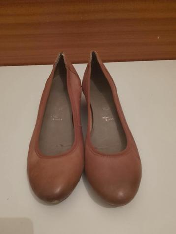 Tamaris ballerina's beschikbaar voor biedingen