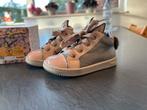 Kinderschoenen maat 22, Kinderen en Baby's, Kinderkleding | Schoenen en Sokken, Ophalen, Zo goed als nieuw
