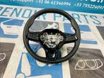 Stuurwiel Renault Clio 5 19 -22 Stuur 3-G6A-clio5B, -, Utilisé, -, -