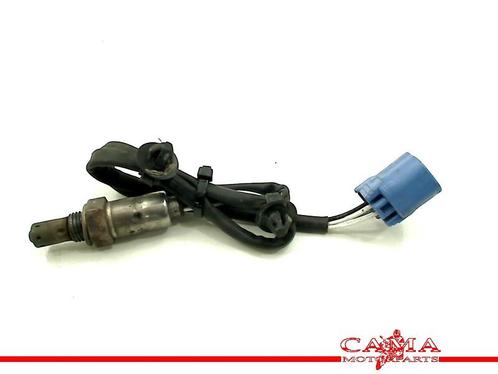 LAMBDASONDE Honda VFR 1200 X CROSSTOURER DCT 2016-> (SC76), Motoren, Onderdelen | Honda, Gebruikt