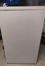 Congélateur Zanussi , 4 tiroirs, bon état., Electroménager, Enlèvement