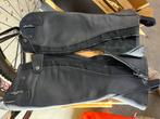 Kentaur chaps 38/38, Ophalen, Zo goed als nieuw