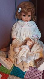 VINTAGE POPPEN, Verzamelen, Ophalen, Zo goed als nieuw, Pop