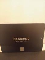 250 GB 2,5" SATA-schijf Samsung 860 EVO, Computers en Software, Ophalen of Verzenden, SATA