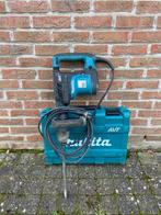 Makita Breekhamer met Koffer, Doe-het-zelf en Bouw, Ophalen
