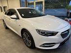 Opel Insignia Innovation, Boîte manuelle, Berline, 103 kW, Achat