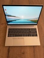 HP EliteBook 850 G8 – 16GB RAM / 512GB SSD / i5, Computers en Software, Windows Laptops, Ophalen, 2 tot 3 Ghz, 15 inch, 512 GB