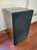 2x Pioneer HPM-60 Vintage jaren 70 luidsprekers, TV, Hi-fi & Vidéo, Enceintes, Autres marques, Moins de 60 watts, Enlèvement, Utilisé