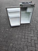 Dometic RM 4281 camper caravan koelkast frigo op gas 12v 220, Ophalen of Verzenden, Gebruikt
