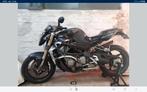 Mv. Agusta Brutale, Motoren, Motoren | Ducati, Particulier