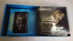 ScaleXtric The Tumbler Batman The Dark Knight Rises, Ophalen, Zo goed als nieuw