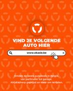 Nieuwe en tweedehands wagens, Auto's, Particulier, Te koop