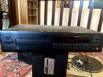 Lecteur cd YAMAHA CDX 570, Audio, Tv en Foto, Cd-spelers, Ophalen, Gebruikt, Overige merken