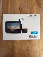 Camera de recul, Enlèvement ou Envoi, Neuf