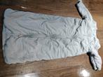 slaapzak baby maat 90, Enlèvement, Sac de couchage