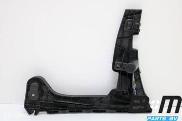 Achterbumpergeleider rechts achter Audi RS4 8W Avant beschikbaar voor biedingen