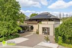 Woning te koop in Berlare, 3 slpks, 232 m², Vrijstaande woning, 3 kamers, 104 kWh/m²/jaar