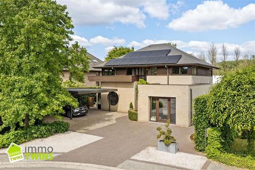 Woning te koop in Berlare, 3 slpks, Immo, Huizen en Appartementen te koop, Vrijstaande woning, B