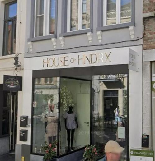 Commercieel te huur in Brugge, Immo, Huizen te huur, Overige soorten