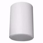 100 Volt 20 Watt Hangende Plafond Speaker HS-620M, Ophalen of Verzenden, Nieuw, Overige typen
