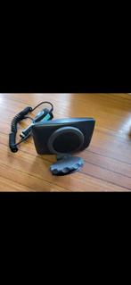 Gps tomtom, Verzamelen, Rookartikelen, Aanstekers en Luciferdoosjes, Ophalen