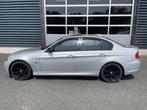 BMW 3 Serie 328 xi M-Pakket PANO|XDrive, Autos, Cuir, 4 portes, Automatique, Carnet d'entretien