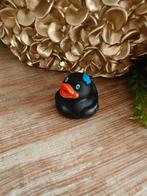 Eendje, zie foto's, Enlèvement ou Envoi, Comme neuf