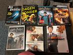 Verschillende genres Dvd’s, Cd's en Dvd's, Dvd's | Overige Dvd's, Ophalen of Verzenden