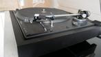 Dual 506 halfautomatisch met een nieuwe snaar, Réglage pitch, Tourne-disque, Enlèvement, Utilisé