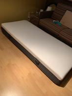 Matras 90 x 200 nieuw, Huis en Inrichting, Slaapkamer | Matrassen en Bedbodems, Ophalen, 90 cm, Eenpersoons, Nieuw