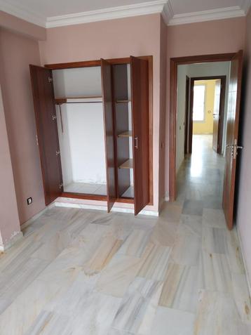 Superbe appartement à louer Sala El Jadida Maroc beschikbaar voor biedingen