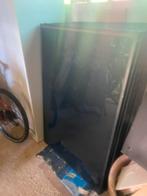 zonnepanelen set:-12x zonnepanelen (125Wp), Enlèvement, Comme neuf